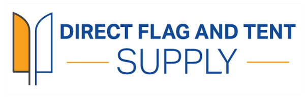 Direct Tent and Flag Supply